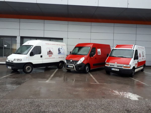 MobilniServis2