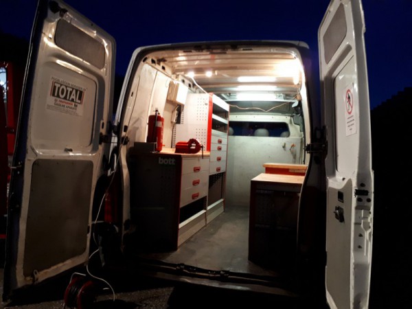 MobilniServis5